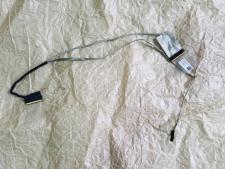 Шлейф матриці Asus&nbsp;D553MA